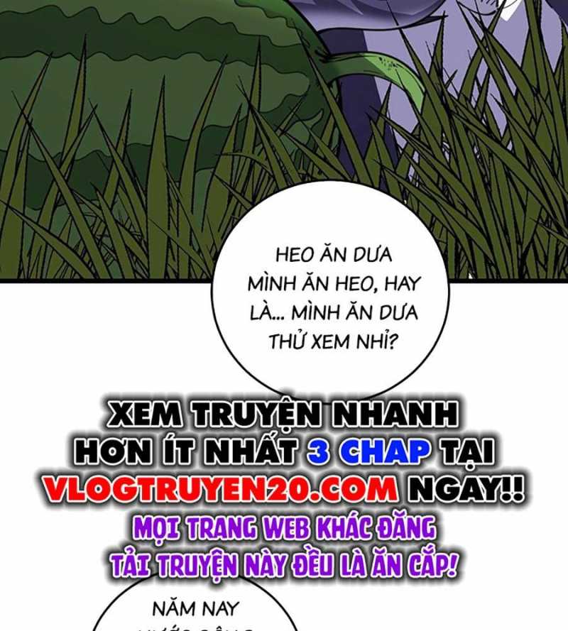 Lão Xà Tu Tiên Truyện - Chap 3