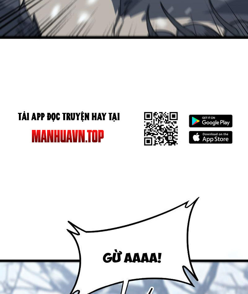 Lão Xà Tu Tiên Truyện - Chap 6