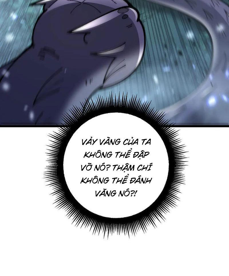 Lão Xà Tu Tiên Truyện - Chap 9