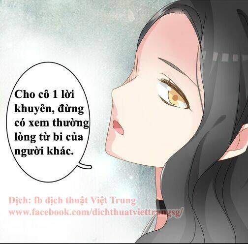 Lều Khều Biết Yêu - Trang 6