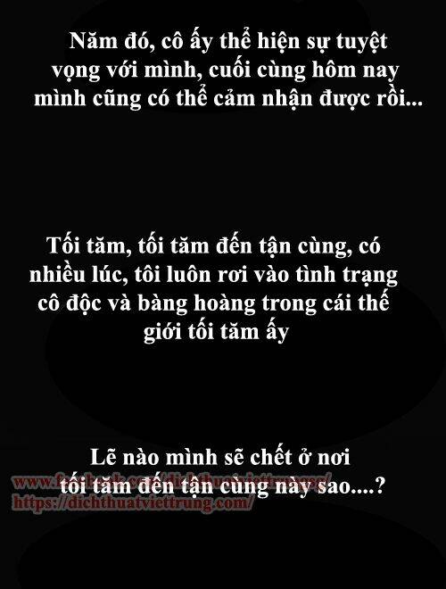 Lều Khều Biết Yêu - Trang 18