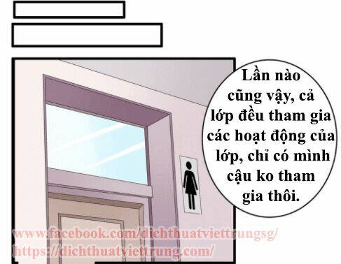 Lều Khều Biết Yêu - Trang 11