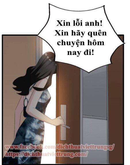 Lều Khều Biết Yêu - Trang 39