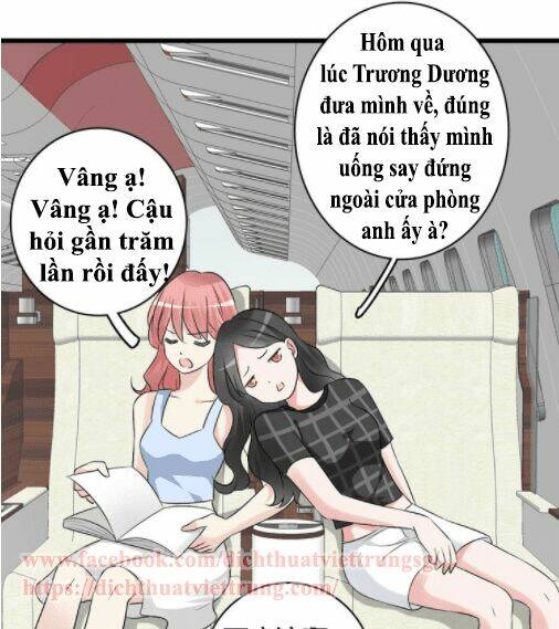 Lều Khều Biết Yêu - Trang 47