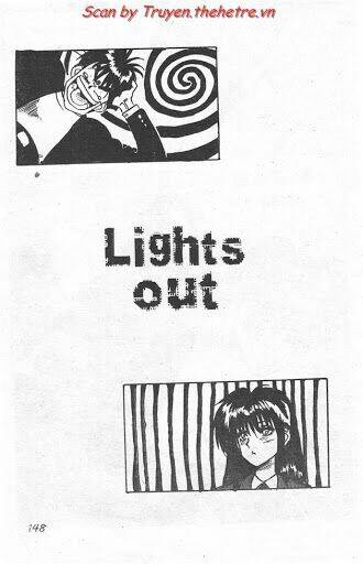 Lights Out - Trang 5