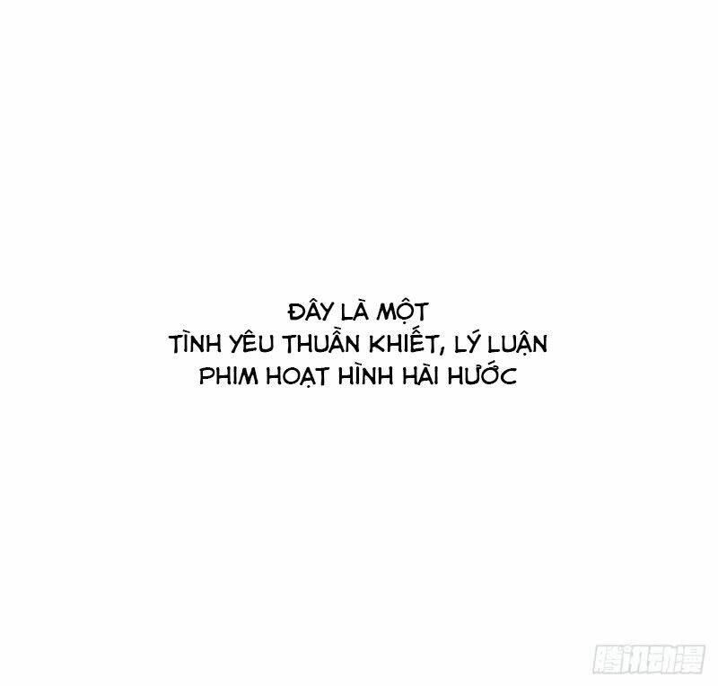 Linh Hồn Truy Bộ Giả - Trang 20