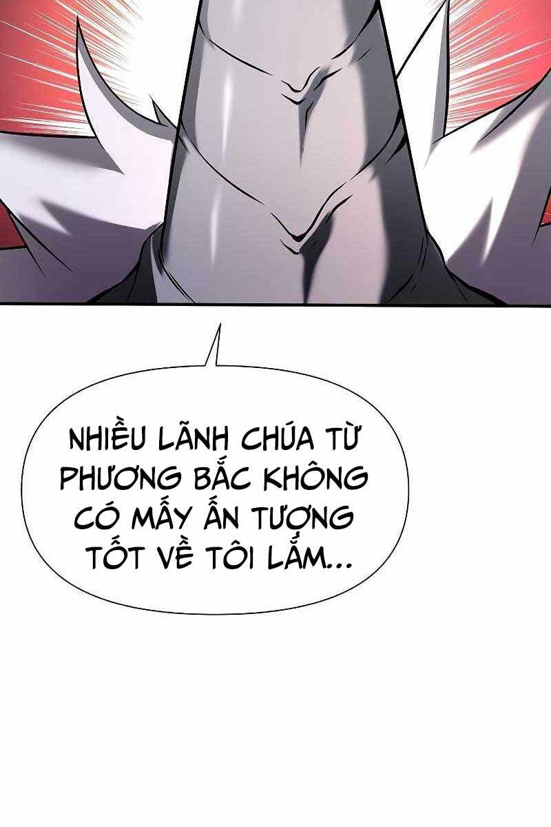 Linh Mục Tha Hóa - Chap 3.5