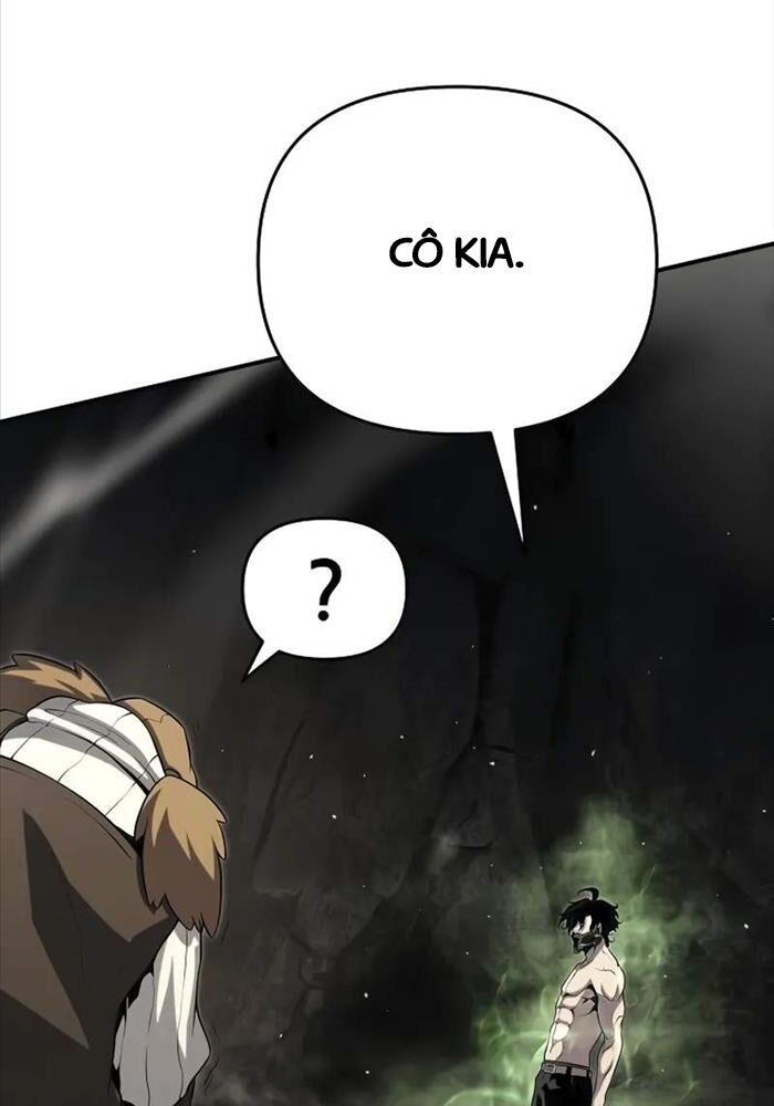 Linh Mục Tha Hóa - Chap 52