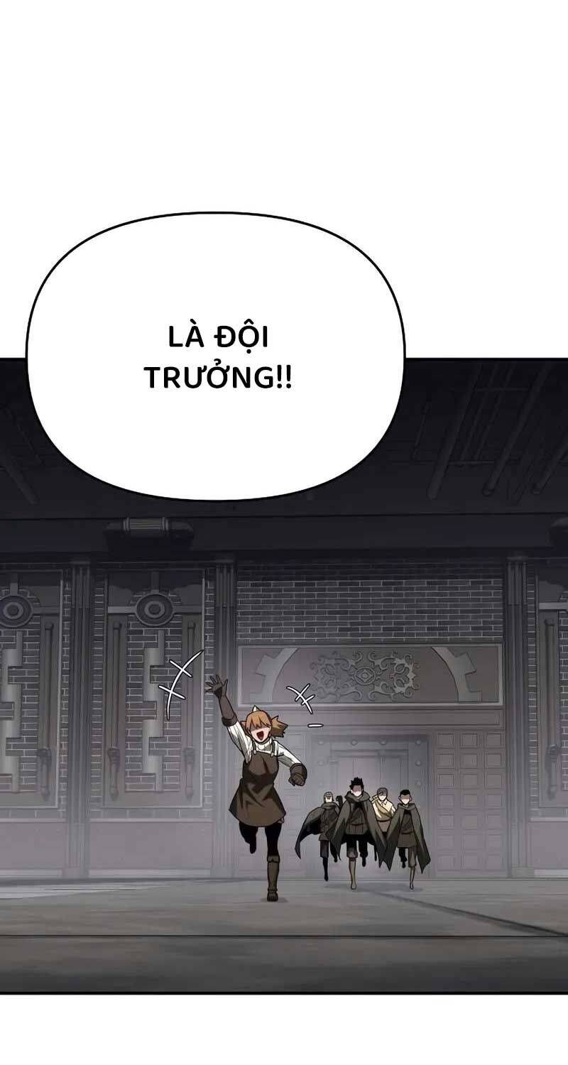 Linh Mục Tha Hóa - Chap 55