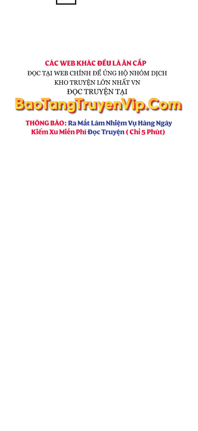 Linh Mục Tha Hóa - Chap 56