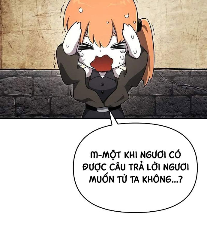 Linh Mục Tha Hóa - Chap 56