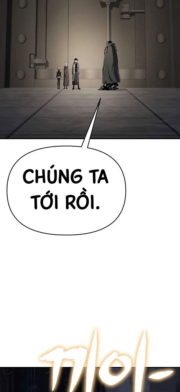 Linh Mục Tha Hóa - Chap 56