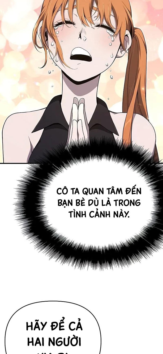 Linh Mục Tha Hóa - Chap 56