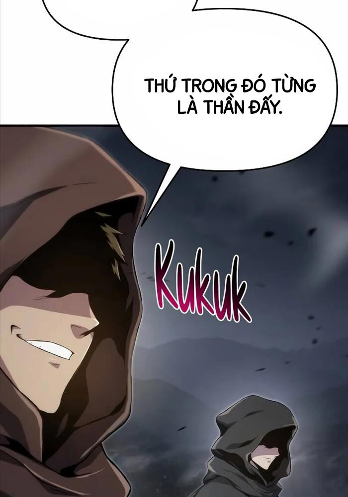 Linh Mục Tha Hóa - Chap 57