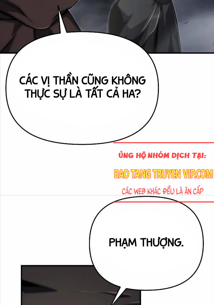 Linh Mục Tha Hóa - Chap 57