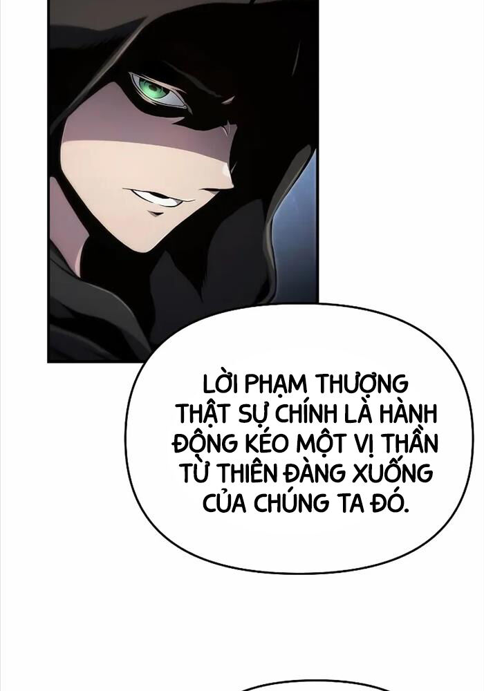 Linh Mục Tha Hóa - Chap 57