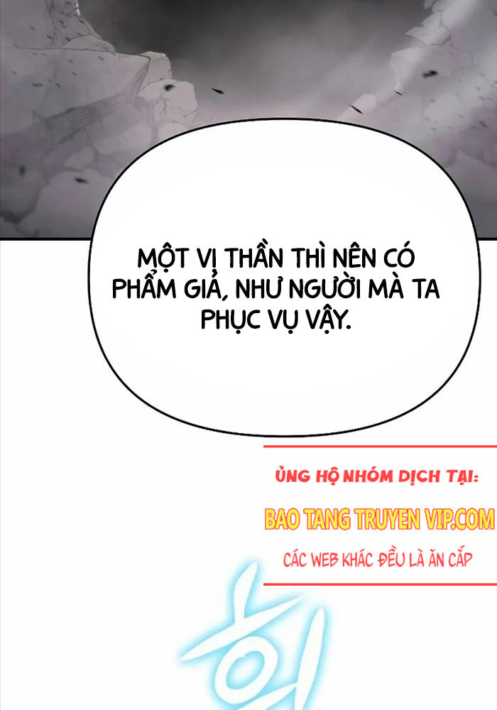 Linh Mục Tha Hóa - Chap 57