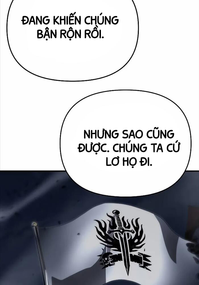 Linh Mục Tha Hóa - Chap 57