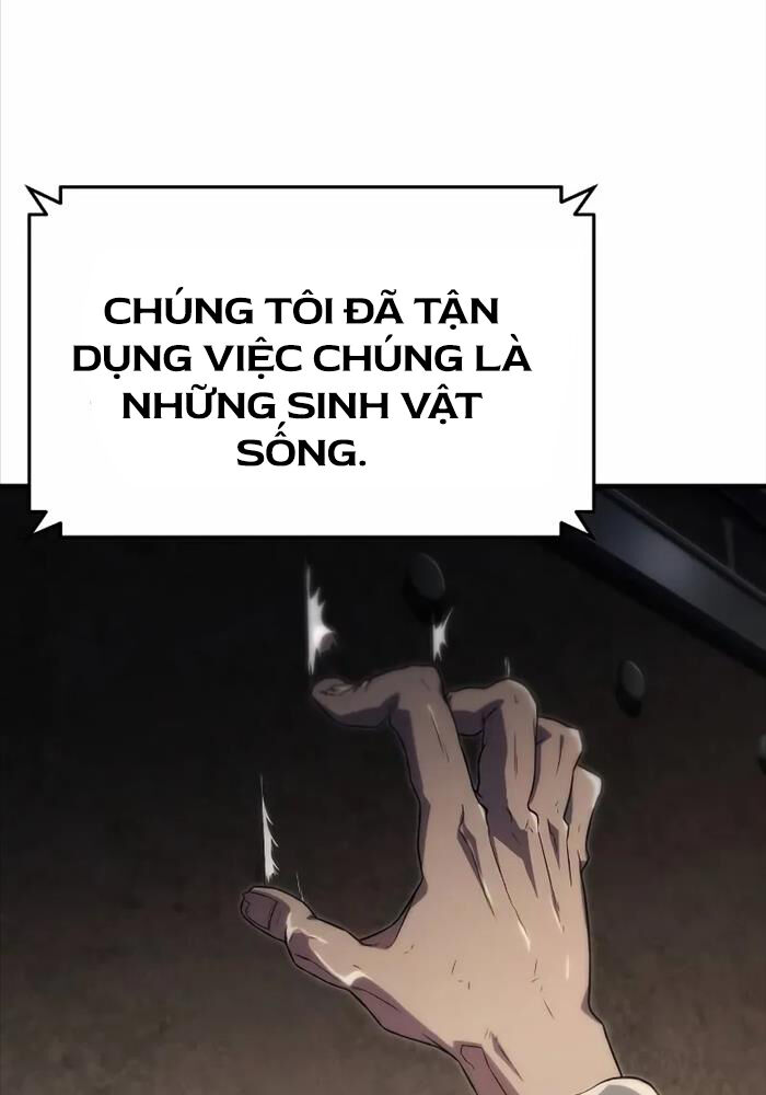 Linh Mục Tha Hóa - Chap 57