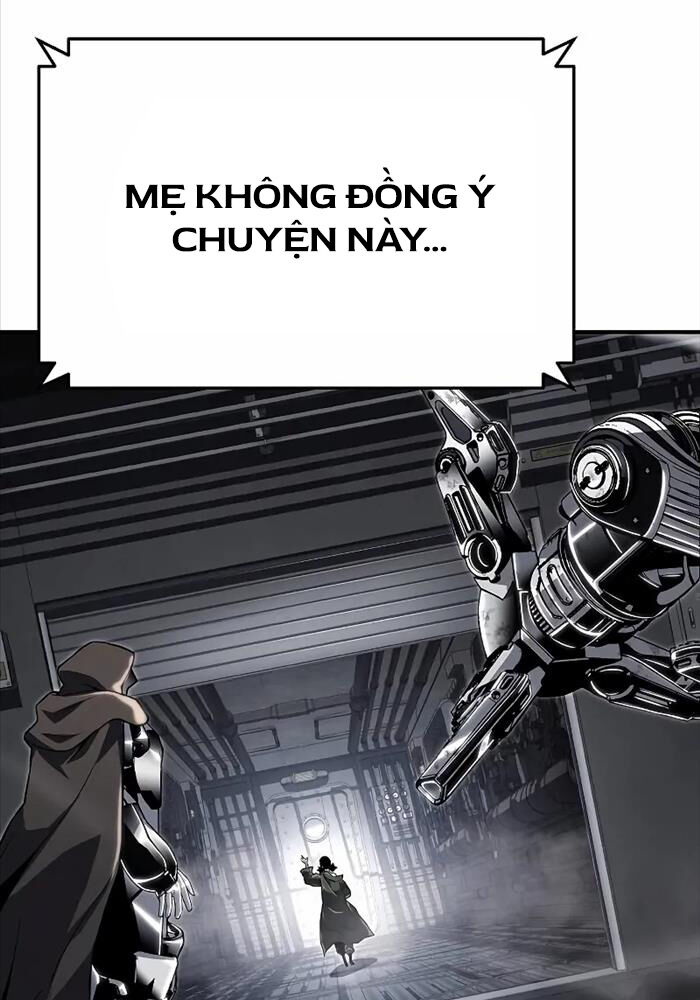 Linh Mục Tha Hóa - Chap 57