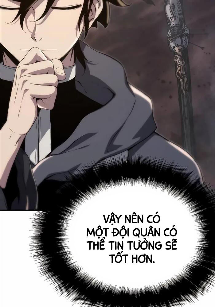 Linh Mục Tha Hóa - Chap 57