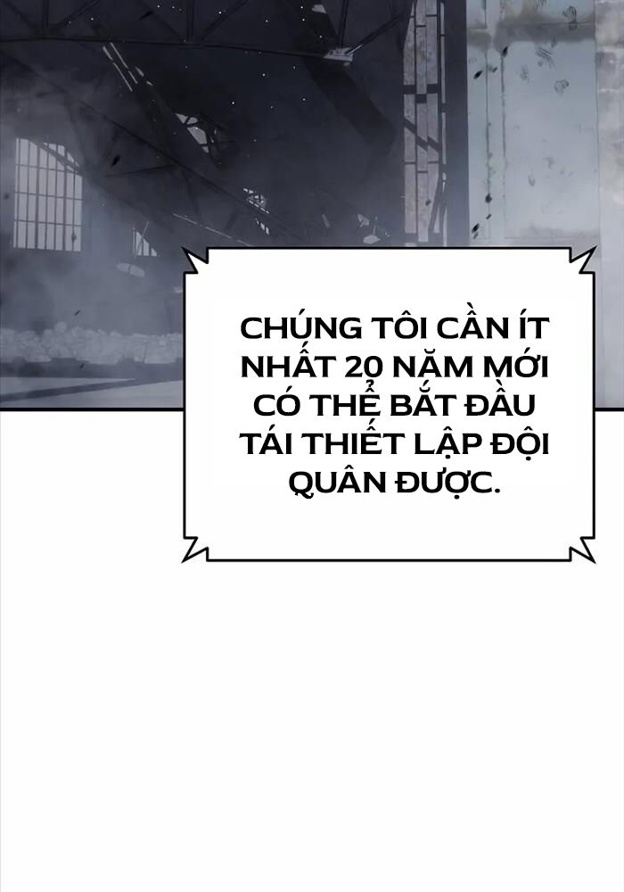 Linh Mục Tha Hóa - Chap 57