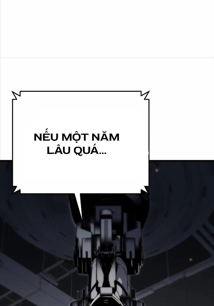 Linh Mục Tha Hóa - Chap 57