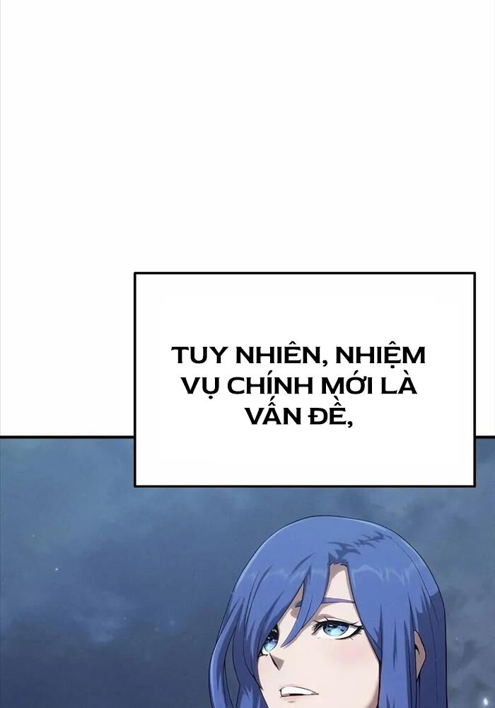 Linh Mục Tha Hóa - Chap 57