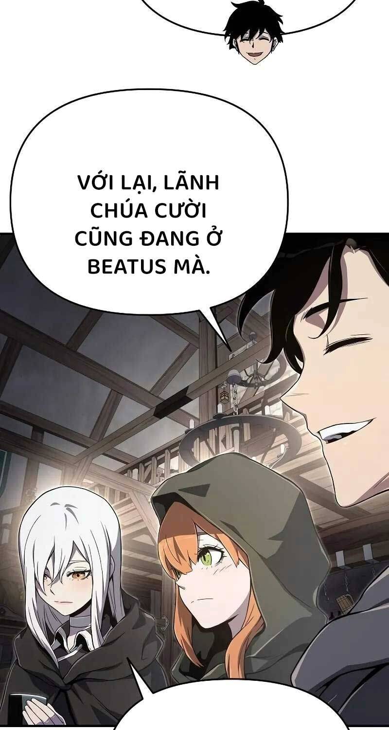 Linh Mục Tha Hóa - Chap 59