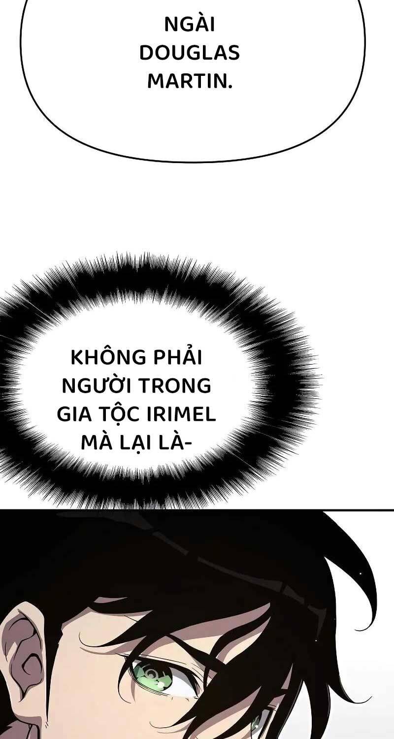 Linh Mục Tha Hóa - Chap 59