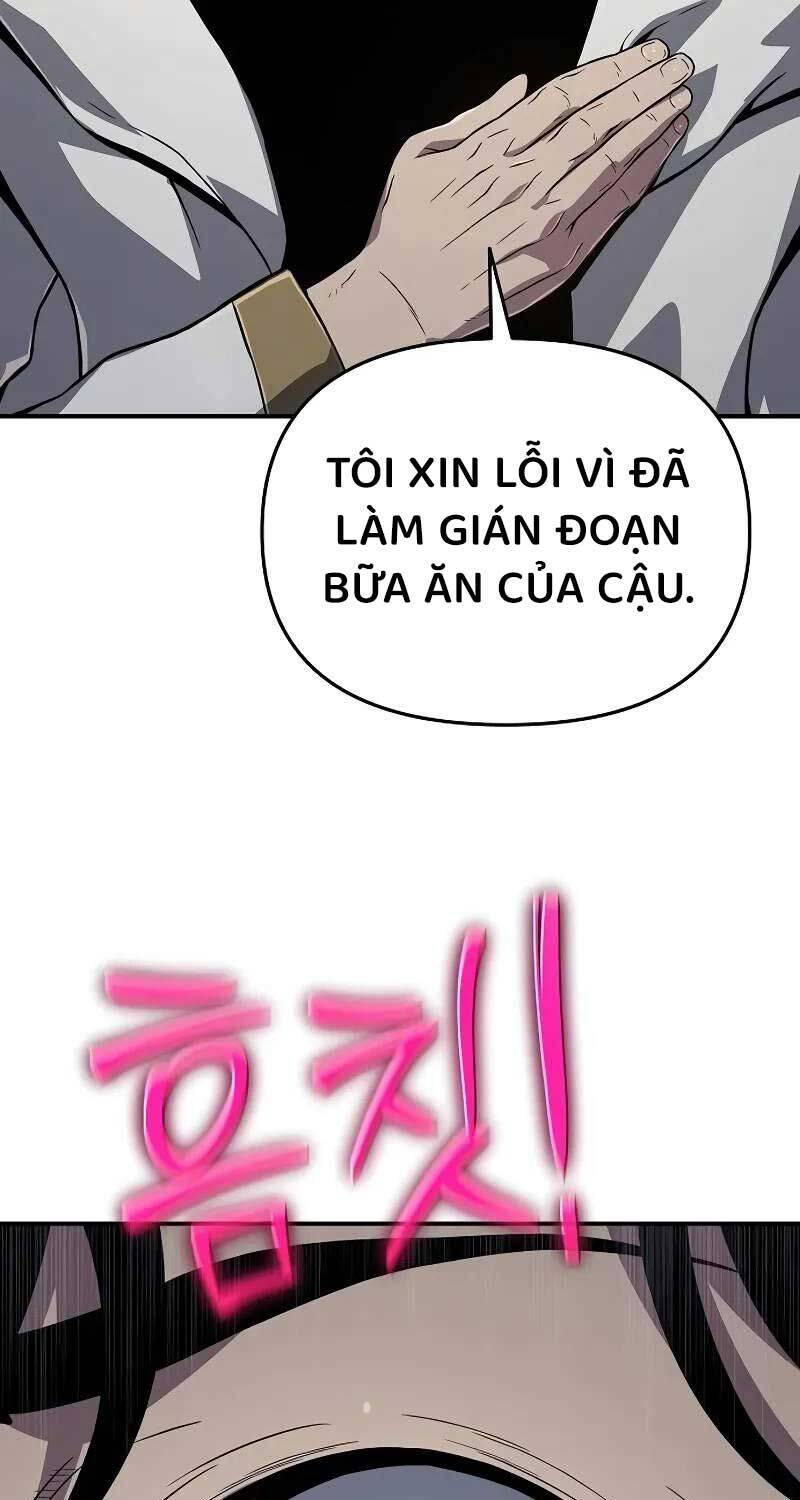 Linh Mục Tha Hóa - Chap 59