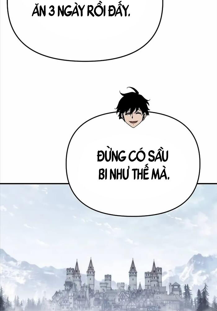 Linh Mục Tha Hóa - Chap 60