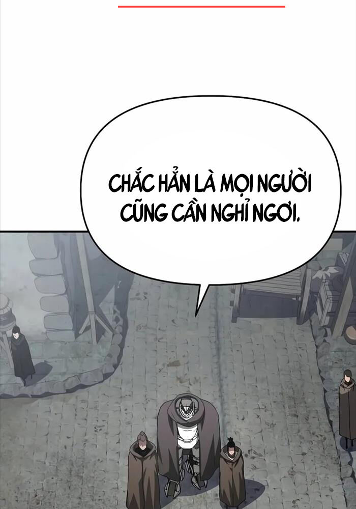 Linh Mục Tha Hóa - Chap 60