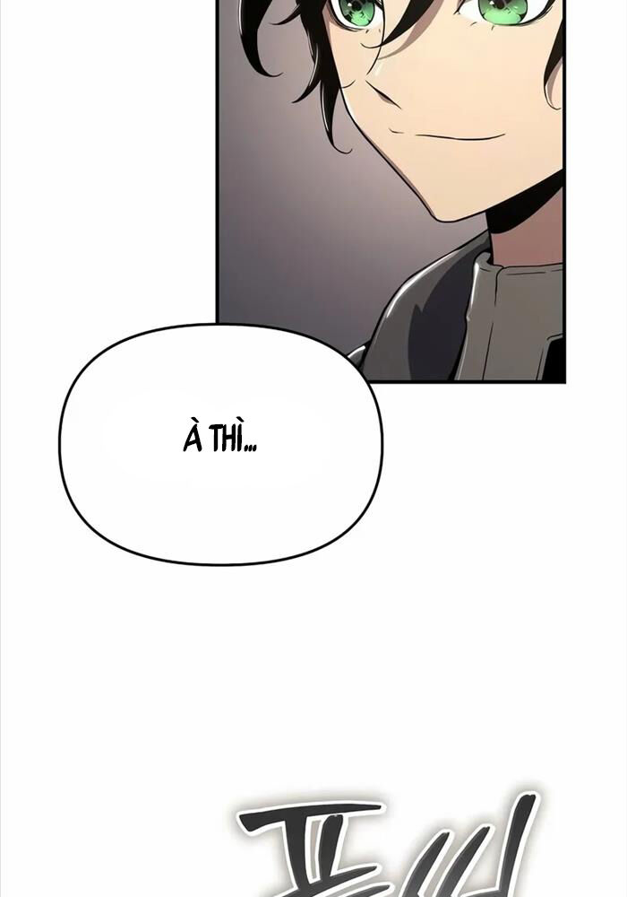 Linh Mục Tha Hóa - Chap 60