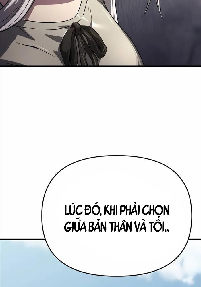 Linh Mục Tha Hóa - Chap 60