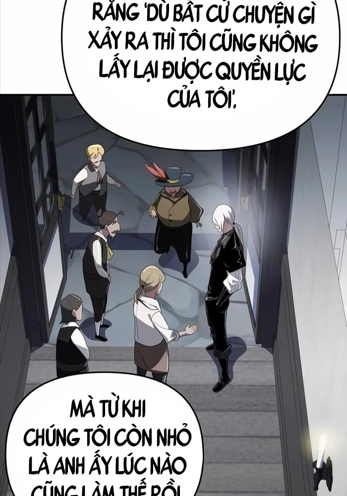 Linh Mục Tha Hóa - Chap 60