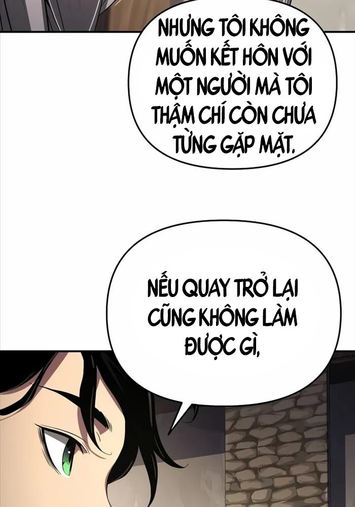 Linh Mục Tha Hóa - Chap 60