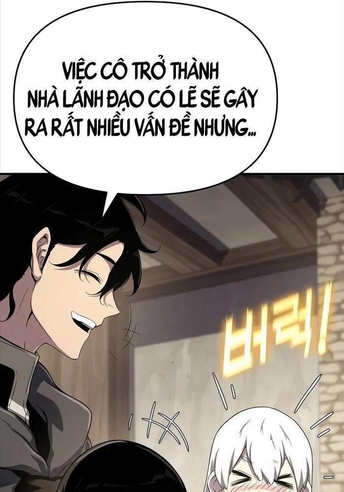 Linh Mục Tha Hóa - Chap 60