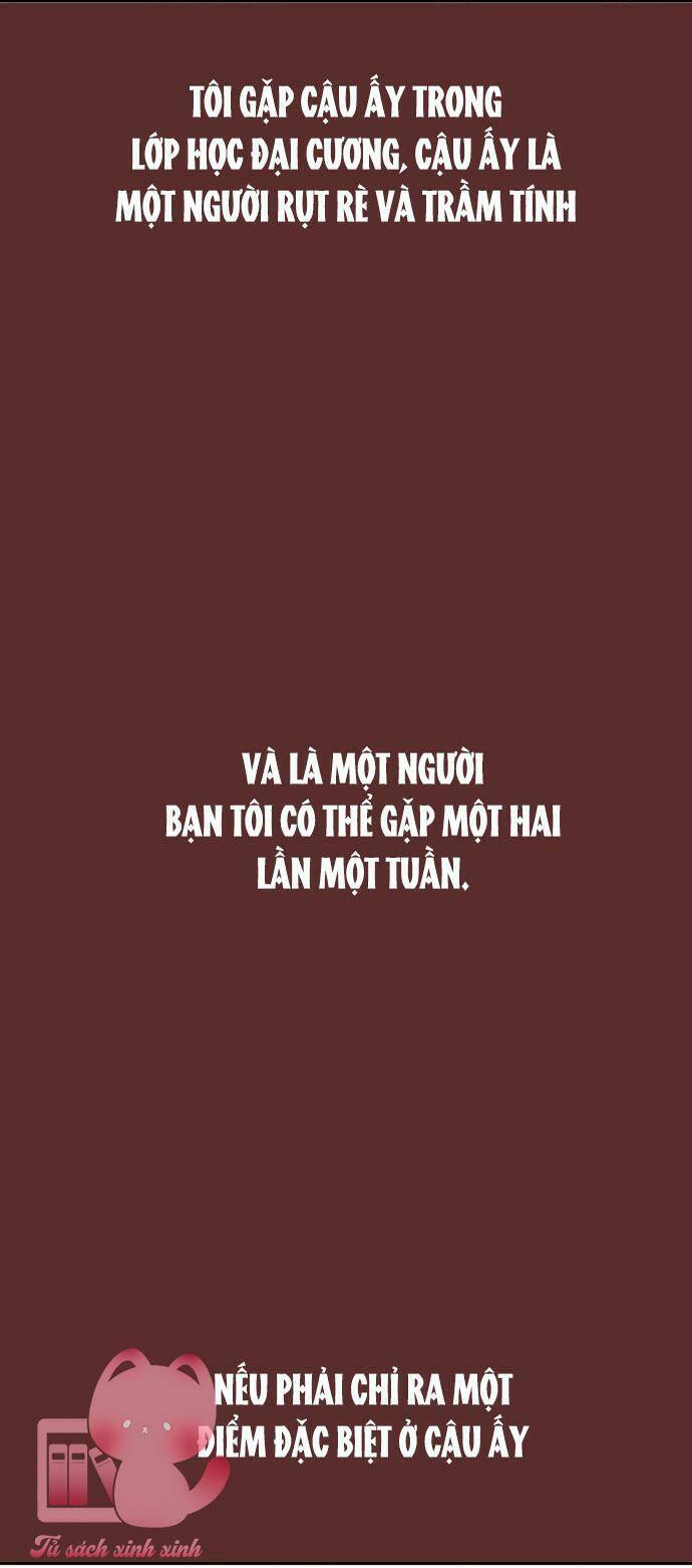 Lớ Ngớ Vớ Phải Tình Yêu - Trang 40