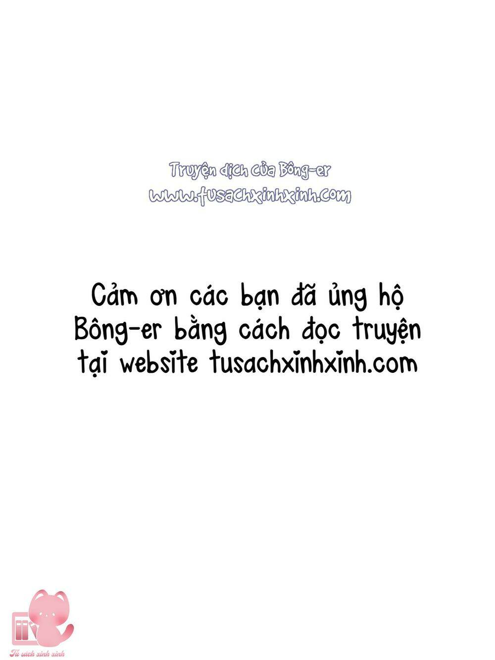 Lớ Ngớ Vớ Phải Tình Yêu - Trang 125