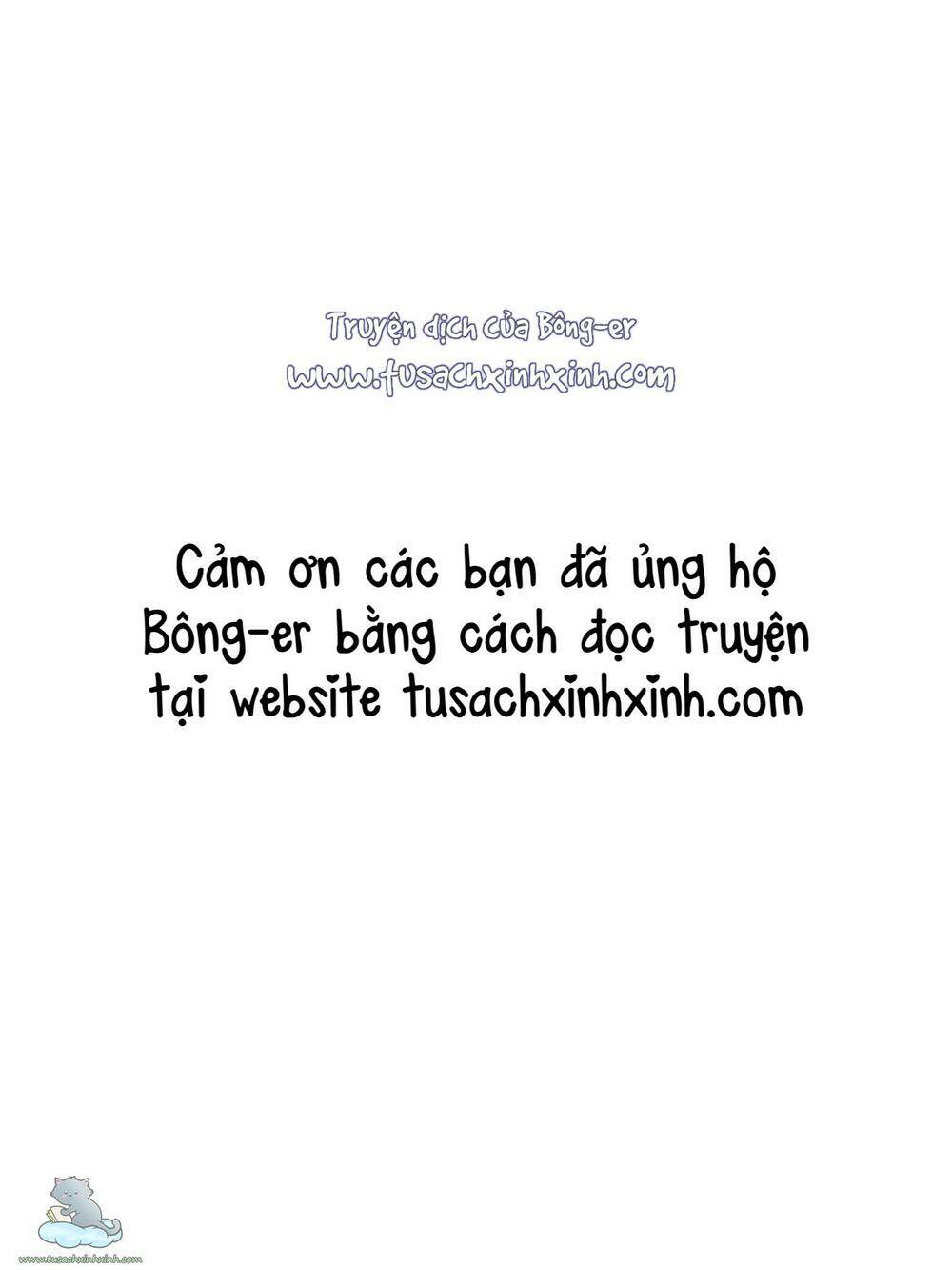 Lớ Ngớ Vớ Phải Tình Yêu - Trang 93