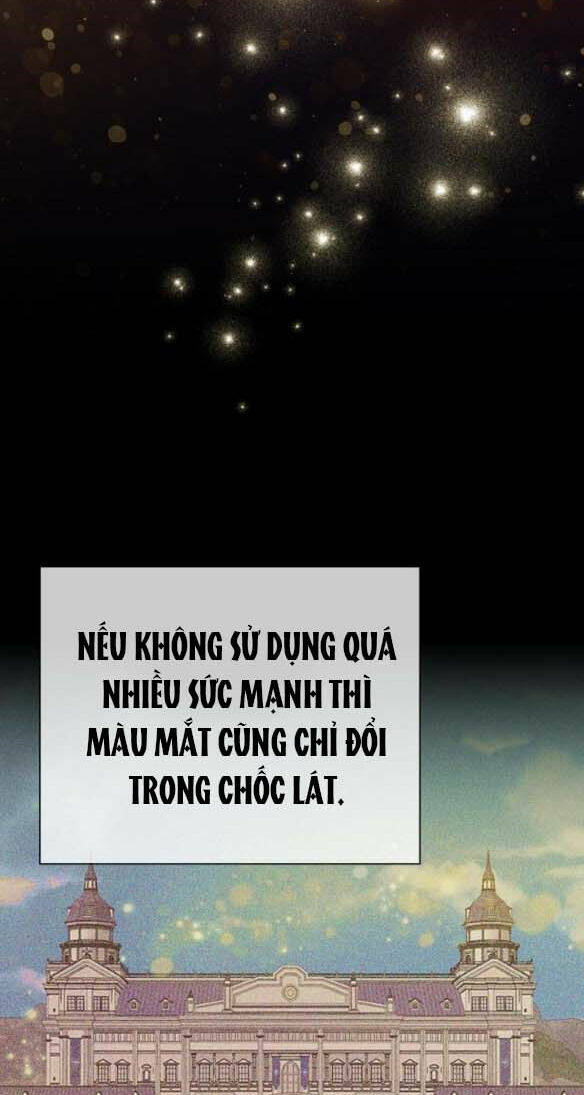 Lời Mời Gọi Của Hậu Cung - Trang 4