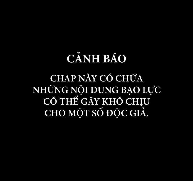 Lời Thú Nhận Của Chúa Tể Bóng Tối - Chap 101.2