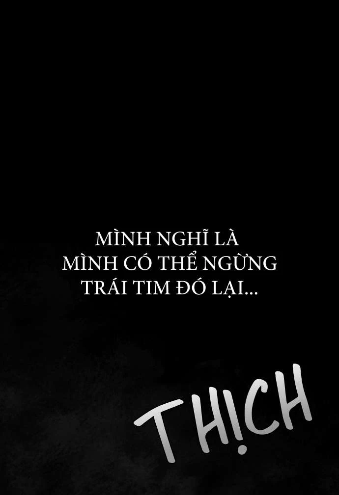 Lời Thú Nhận Của Chúa Tể Bóng Tối - Chap 101