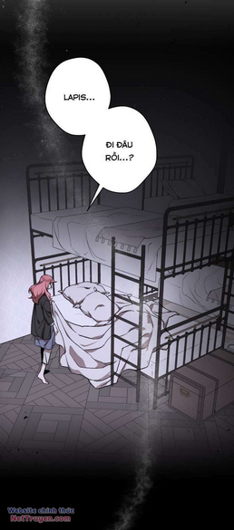 Lời Thú Nhận Của Chúa Tể Bóng Tối - Chap 14