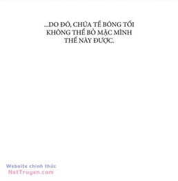 Lời Thú Nhận Của Chúa Tể Bóng Tối - Chap 15