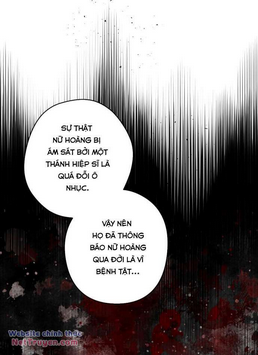 Lời Thú Nhận Của Chúa Tể Bóng Tối - Chap 15