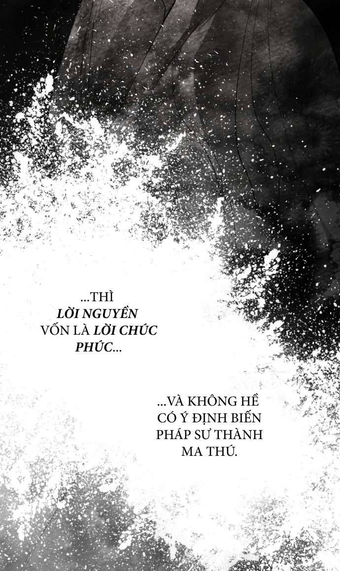 Lời Thú Nhận Của Chúa Tể Bóng Tối - Chap 66