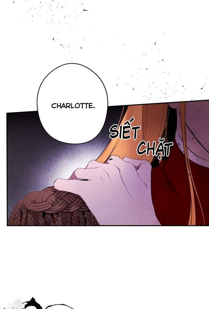 Lời Thú Nhận Của Chúa Tể Bóng Tối - Chap 67