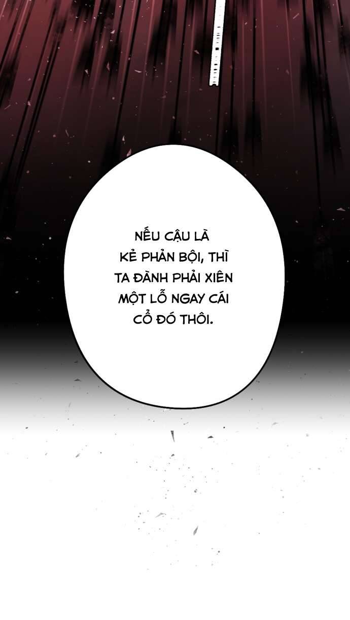 Lời Thú Nhận Của Chúa Tể Bóng Tối - Chap 69